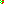 Destellos dst-6090381