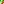 Destellos dst-6090385
