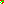Destellos dst-6090388