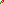 Destellos dst-609039