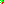 Destellos dst-6090392