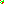 Destellos dst-6090396