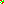 Destellos dst-6090397