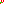 Destellos dst-609040