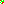 Destellos dst-6090400