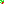 Destellos dst-6090401