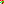 Destellos dst-6090402