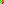 Destellos dst-6090403