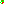 Destellos dst-6090404