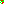 Destellos dst-6090405