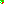 Destellos dst-6090406