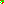 Destellos dst-6090407