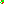Destellos dst-6090408