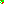 Destellos dst-6090409