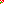 Destellos dst-609041
