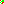 Destellos dst-6090410