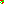 Destellos dst-6090412
