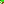 Destellos dst-6090415