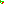 Destellos dst-6090418
