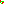 Destellos dst-6090419