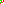 Destellos dst-609042