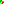 Destellos dst-6090420