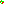 Destellos dst-6090421