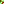 Destellos dst-6090422