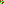 Destellos dst-6090423