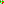 Destellos dst-6090424