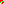 Destellos dst-6090425