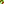 Destellos dst-6090426