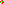 Destellos dst-6090427