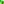Destellos dst-6090428