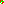 Destellos dst-6090429