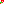 Destellos dst-609043