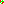 Destellos dst-6090430