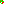 Destellos dst-6090431