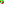 Destellos dst-6090432