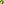 Destellos dst-6090433