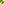 Destellos dst-6090435