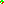 Destellos dst-6090436