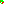 Destellos dst-6090437