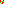 Destellos dst-6090438