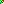 Destellos dst-609044