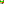 Destellos dst-6090440