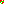 Destellos dst-6090441