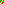 Destellos dst-6090442