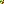 Destellos dst-6090443