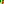 Destellos dst-6090444
